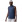 Jordan Ανδρική αμάνικη μπλούζα Sport Essentials Dri-FIT Sleeveless Top